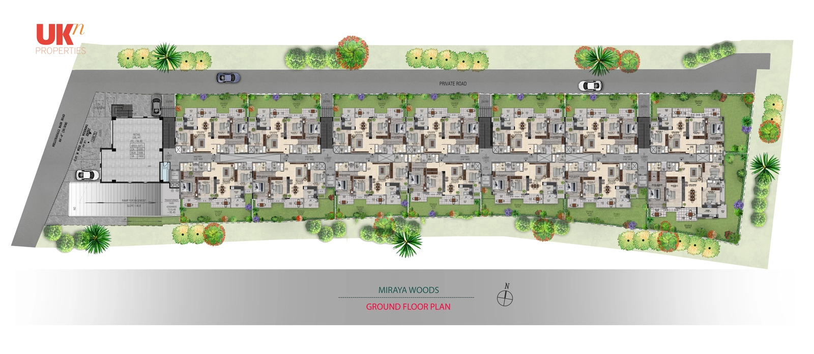 Master Plan 1